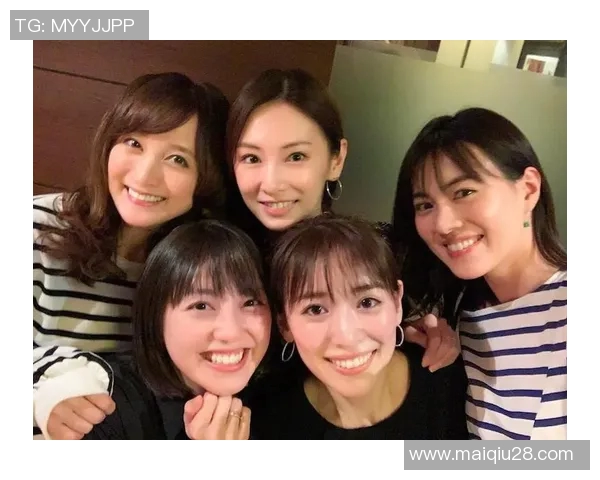 今年运动数据赵芳专访从青涩少女到乒乓球冠军的奋斗与荣耀之路回顾