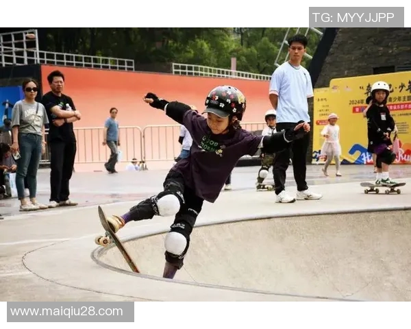 今年运动数据重庆滑板队心理素质探讨如何在极限运动中保持稳定与自信