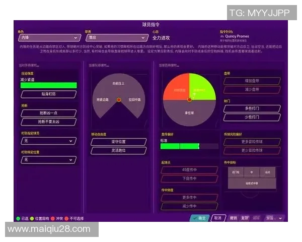 今年运动数据重庆足球队的整体压制战术解析与球队发展之路探讨