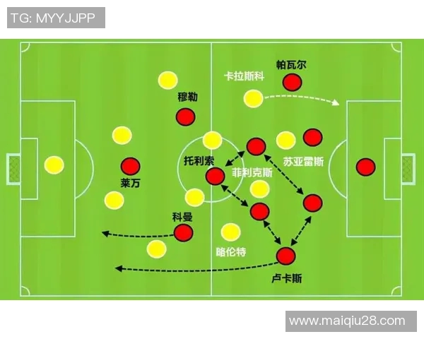 实时新闻南京羽毛球队与武汉羽毛球队赛后复盘分析灵活性对比与战术应用