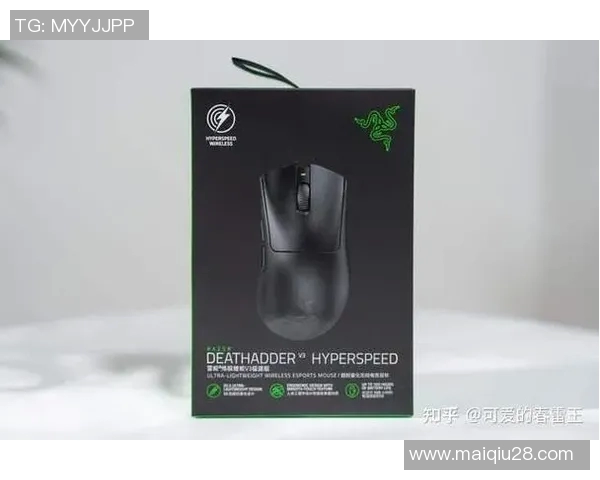 实时新闻提升游戏体验的CSGO鼠标选购指南与推荐