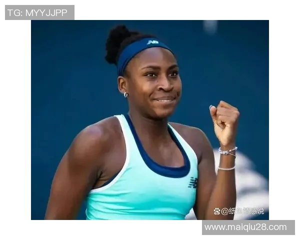 实时新闻权威发布网球运动员个人能力实力榜单揭晓引发热议