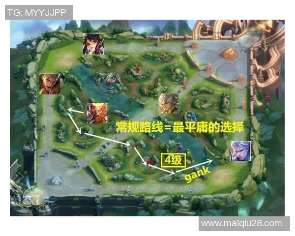 实时新闻王者荣耀战术解析BLG中路突破体系的战略运用与实战技巧